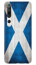 Designer Case for Xiaomi Mi 10 (Design No. 277)