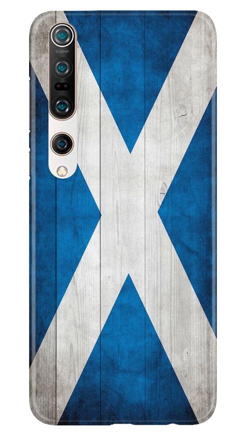 Designer Case for Xiaomi Mi 10 (Design No. 277)