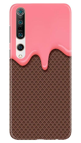 IceCream Case for Xiaomi Mi 10 (Design No. 287)