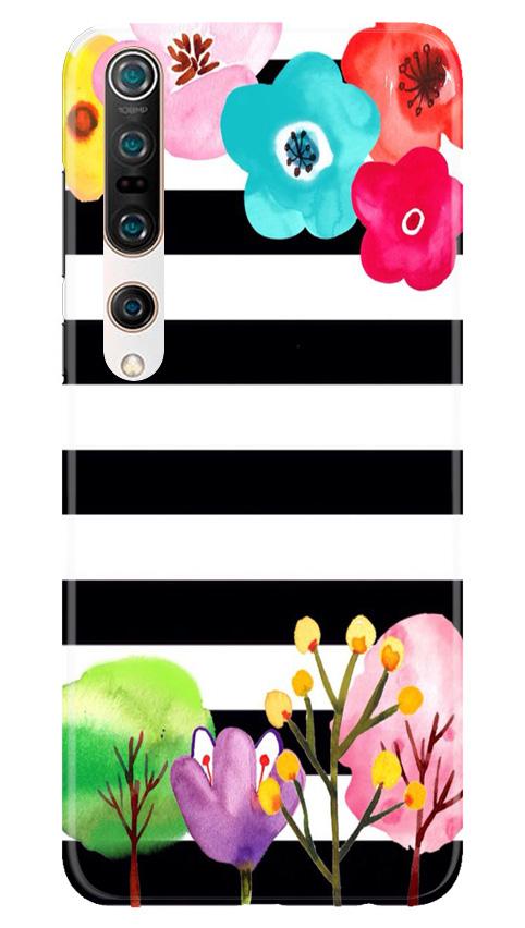 Designer Case for Xiaomi Mi 10 (Design No. 300)