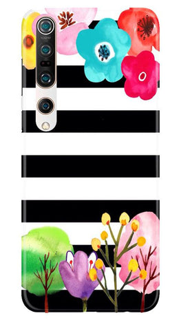 Designer Case for Xiaomi Mi 10 (Design No. 300)