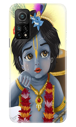 Bal Gopal Case for Mi 10T
