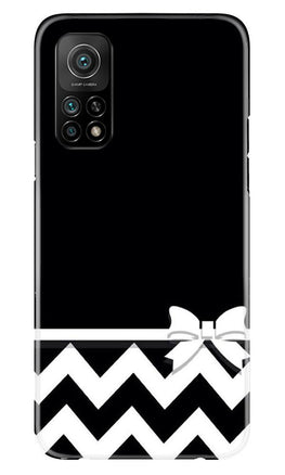 Gift Wrap7 Case for Mi 10T