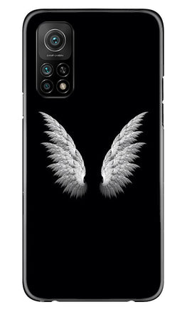 Angel Case for Mi 10T(Design - 142)