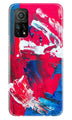 Modern Art Case for Mi 10T (Design No. 228)