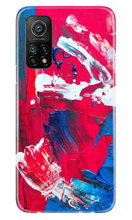 Modern Art Case for Mi 10T (Design No. 228)