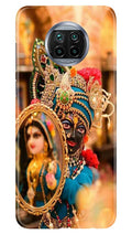 Lord Krishna5 Case for Xiaomi Poco M3