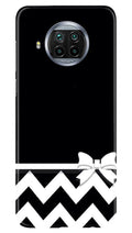 Gift Wrap7 Case for Xiaomi Poco M3
