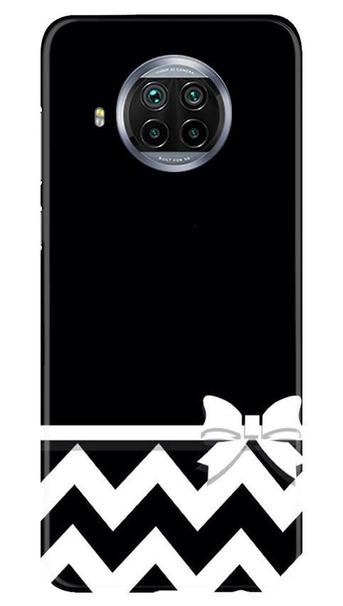 Gift Wrap7 Case for Xiaomi Mi 10i