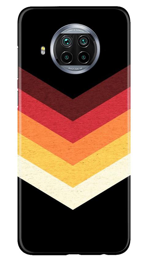 Designer Case for Xiaomi Poco M3 (Design - 193)