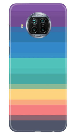 Designer Case for Xiaomi Poco M3 (Design - 201)