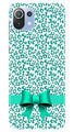 Gift Wrap6 Case for Mi 11 Lite 5G 