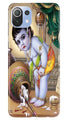 Bal Gopal2 Case for Mi 11 Lite 5G 