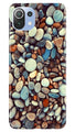 Pebbles Case for Mi 11 5G (Design - 205)