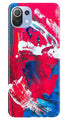 Modern Art Case for Mi 11 5G (Design No. 228)