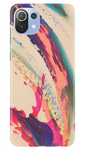 Modern Art Case for Mi 11 5G (Design No. 234)