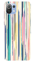 Modern Art Case for Mi 11 5G (Design No. 241)