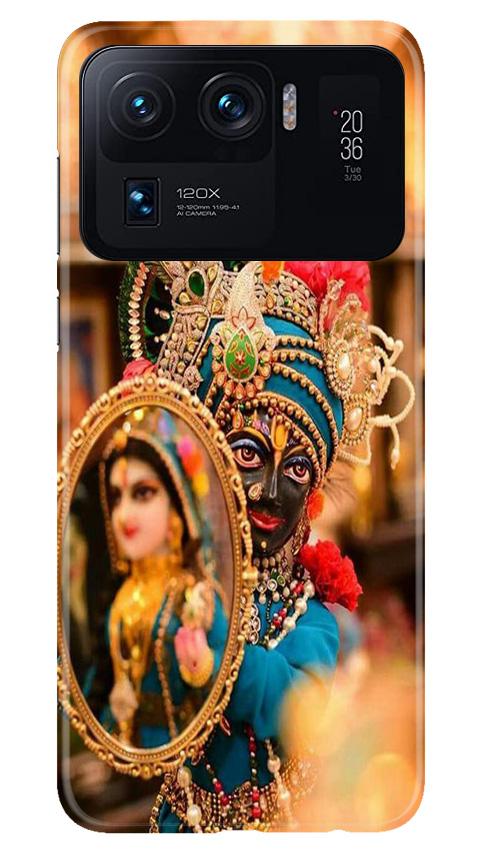 Lord Krishna5 Case for Mi 11 Ultra