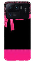 Gift Wrap4 Case for Mi 11 Ultra