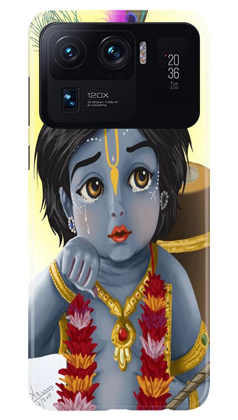 Bal Gopal Case for Mi 11 Ultra