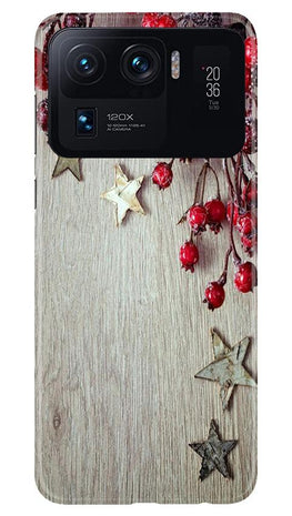Stars Case for Mi 11 Ultra