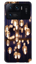 Party Bulb2 Case for Mi 11 Ultra