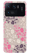 Pattern2 Case for Mi 11 Ultra