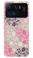 Pattern2 Case for Mi 11 Ultra
