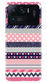 Pattern3 Case for Mi 11 Ultra