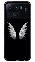 Angel Case for Mi 11 Ultra  (Design - 142)