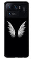 Angel Case for Mi 11 Ultra  (Design - 142)