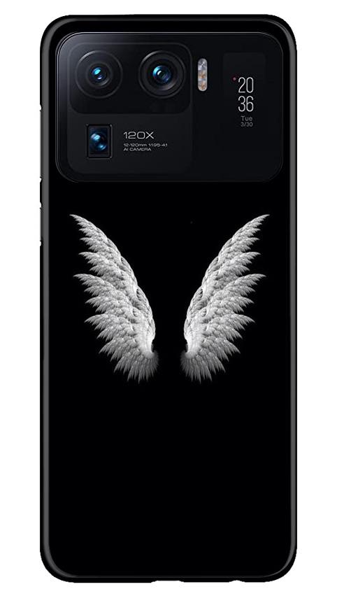 Angel Case for Mi 11 Ultra  (Design - 142)