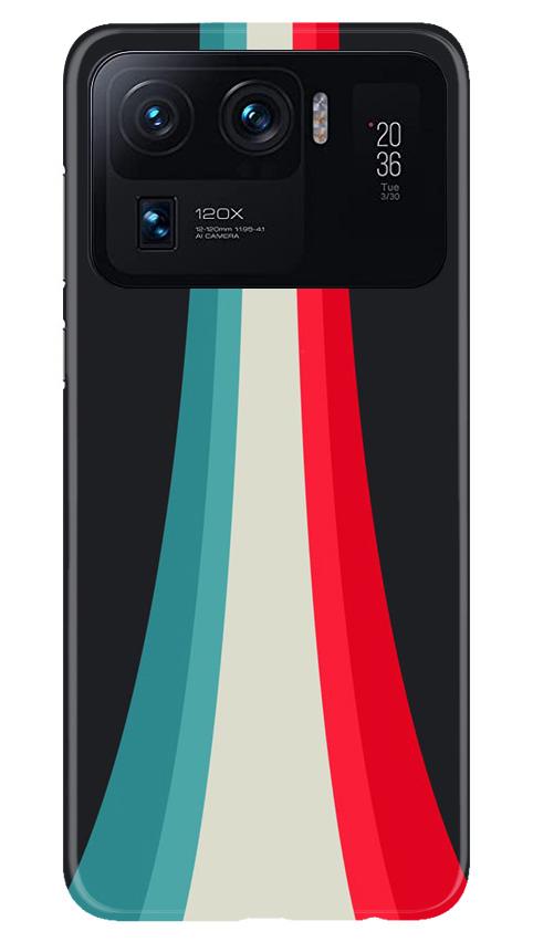 Slider Case for Mi 11 Ultra (Design - 189)