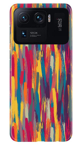 Modern Art Case for Mi 11 Ultra (Design No. 242)