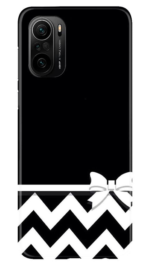 Gift Wrap7 Case for Mi 11X 5G