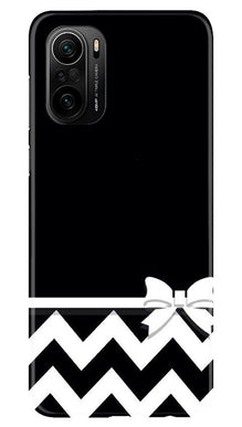 Gift Wrap7 Mobile Back Case for Mi 11X 5G (Design - 49)