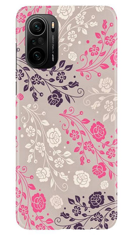 Pattern2 Case for Mi 11X 5G