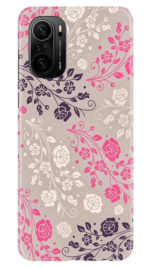 Pattern2 Case for Mi 11X 5G