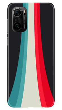 Slider Mobile Back Case for Mi 11X 5G (Design - 189)