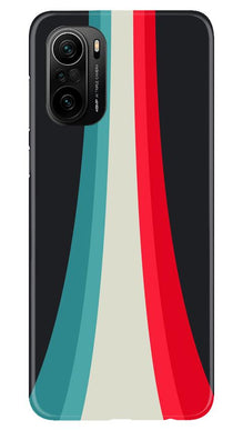 Slider Mobile Back Case for Mi 11X 5G (Design - 189)