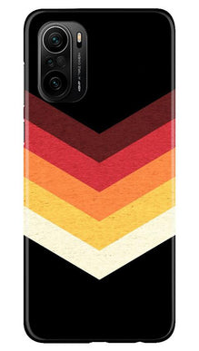 Designer Mobile Back Case for Mi 11X 5G (Design - 193)