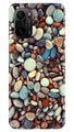 Pebbles Case for Mi 11X 5G (Design - 205)