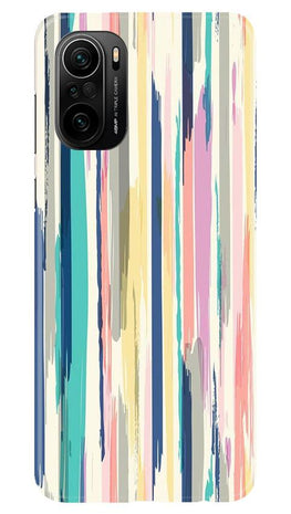 Modern Art Case for Mi 11X 5G (Design No. 241)
