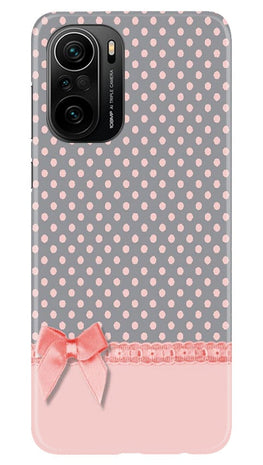 Gift Wrap2 Case for Mi 11X Pro 5G