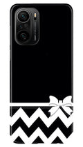 Gift Wrap7 Case for Mi 11X Pro 5G