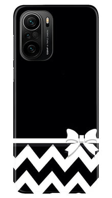 Gift Wrap7 Mobile Back Case for Mi 11X Pro 5G (Design - 49)