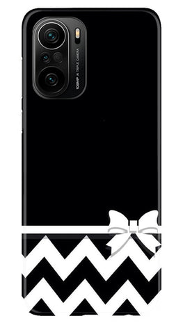 Gift Wrap7 Case for Mi 11X Pro 5G