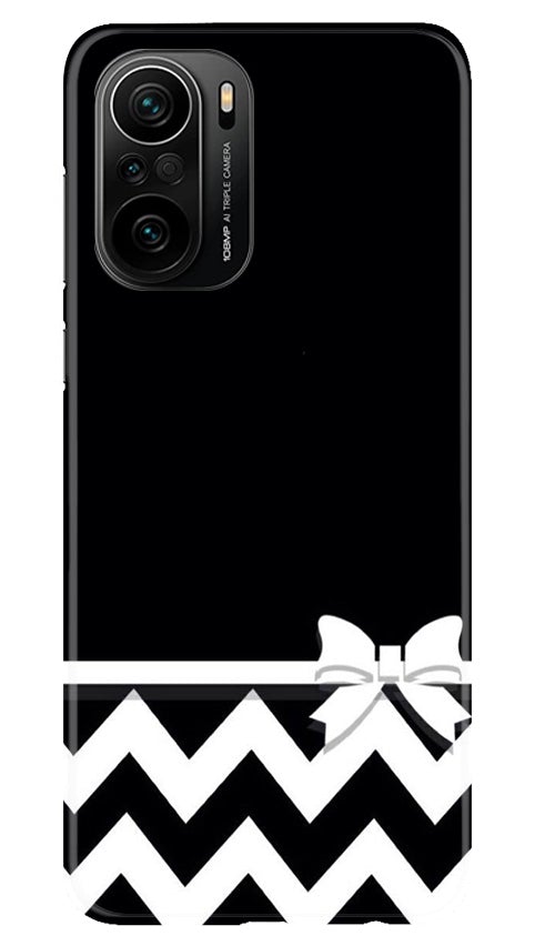 Gift Wrap7 Case for Mi 11X Pro 5G