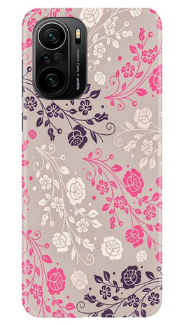 Pattern2 Case for Mi 11X Pro 5G