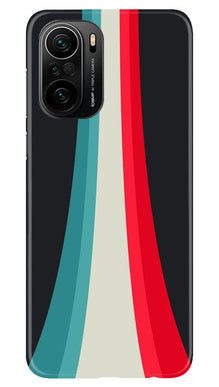 Slider Mobile Back Case for Mi 11X Pro 5G (Design - 189)